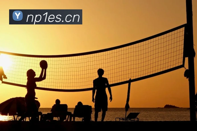 云顶集团官网登录入口发展历程